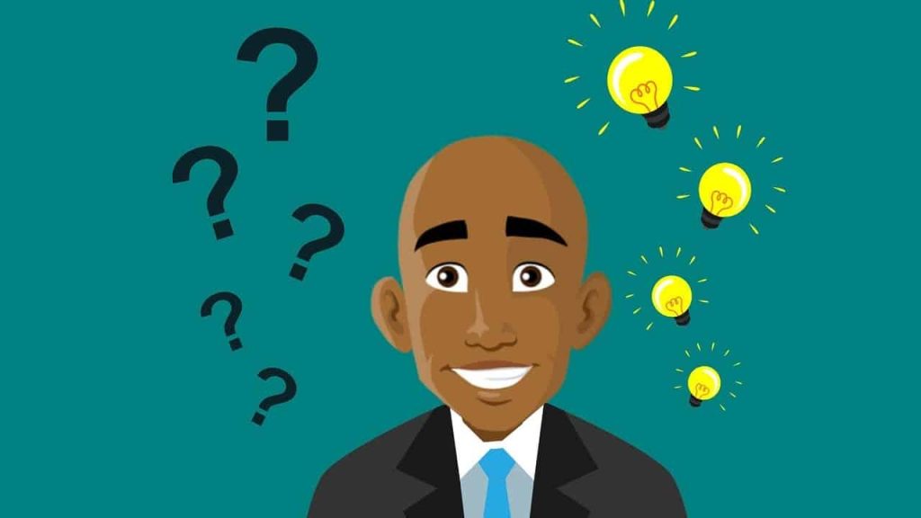 How To Get a Food Stamps Award Letter Online