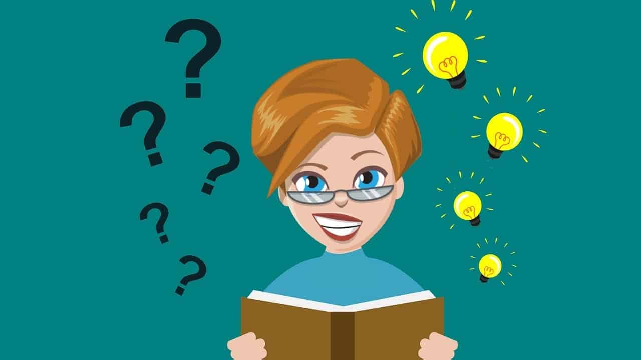 Food Stamps Case Maintenance Worker Guides On How To Count Income