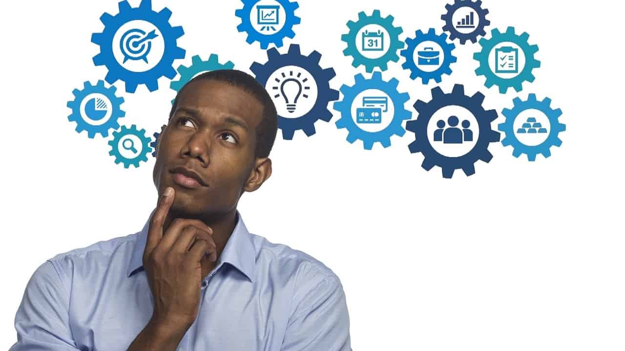 What Is A Roth 401 (k)