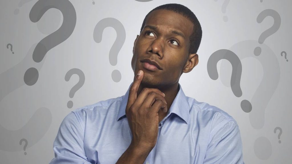 How Do I Reschedule My Food Stamps Interview