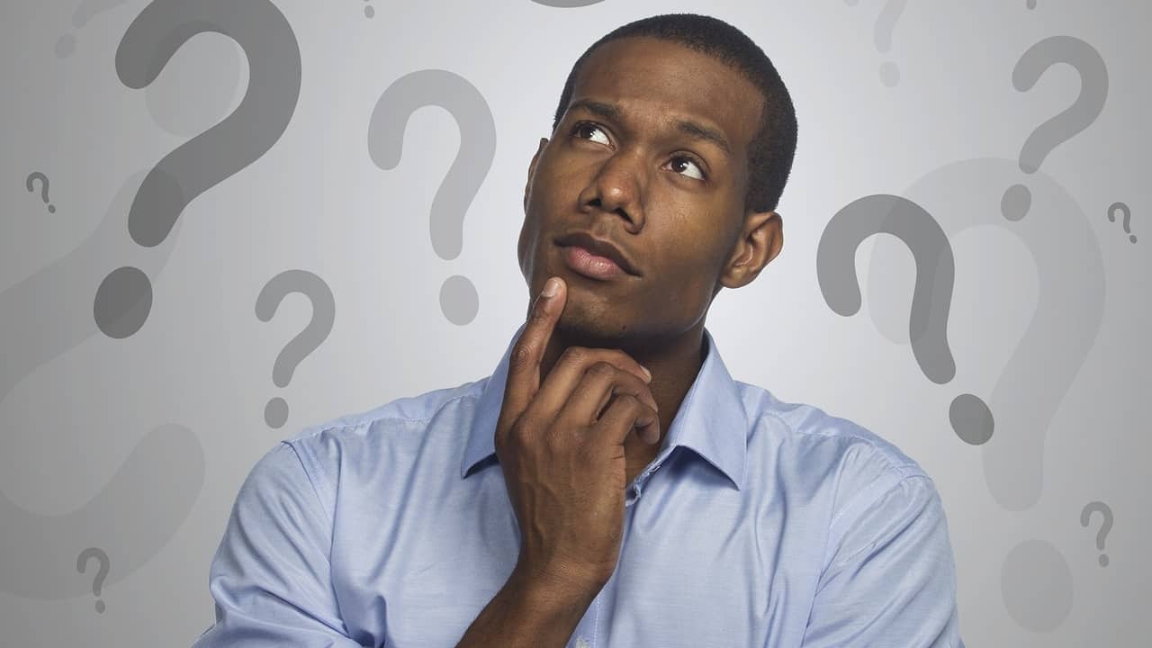 How Do I Reschedule My Food Stamps Interview