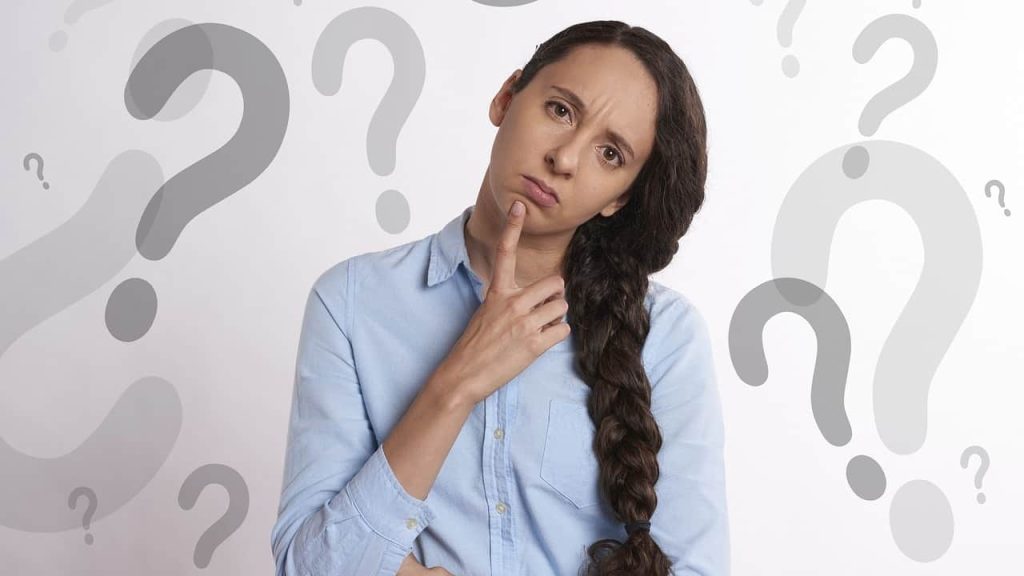 Why Does My EBT Say No Pending Benefits