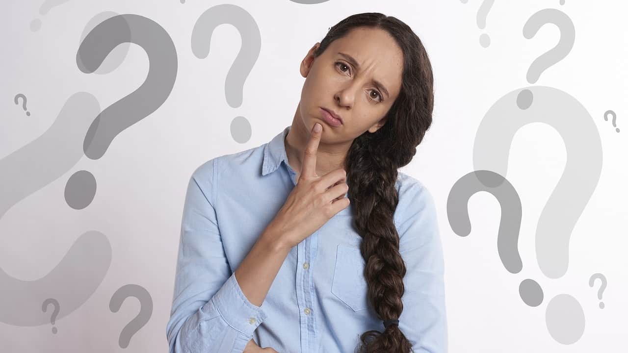 Why Does My EBT Say No Pending Benefits
